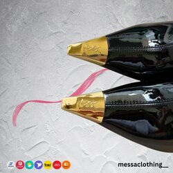 Saint laurent хавар намрын гутал