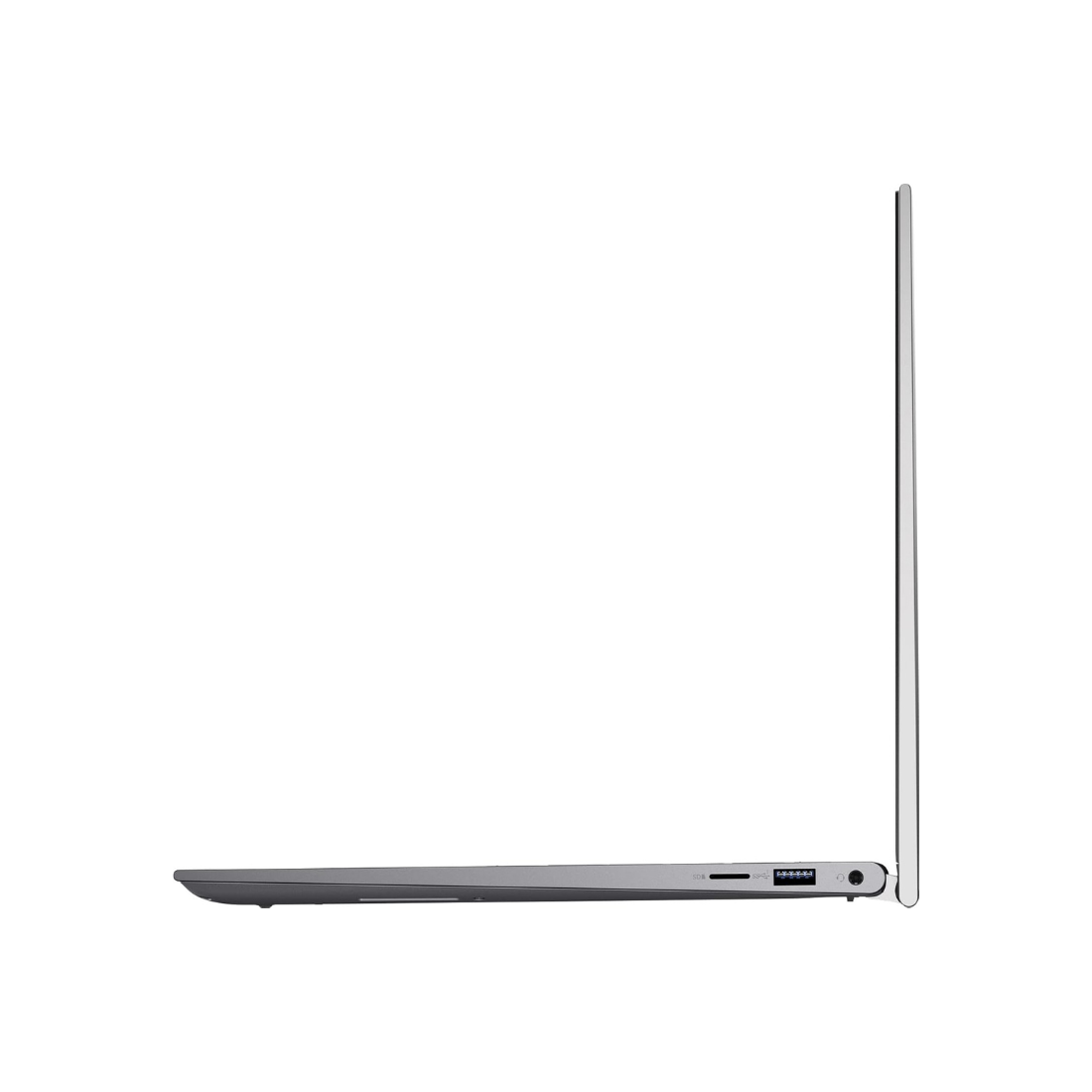 Dell Inspiron 14 7420 2in1 i5-1235U 16GB 1TB SSD FHD