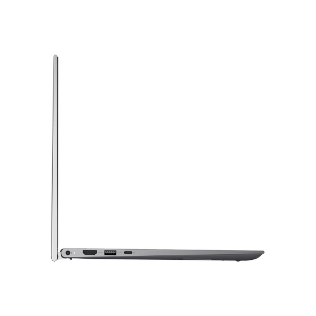 Dell Inspiron 14 7420 2in1 i5-1235U 16GB 1TB SSD FHD