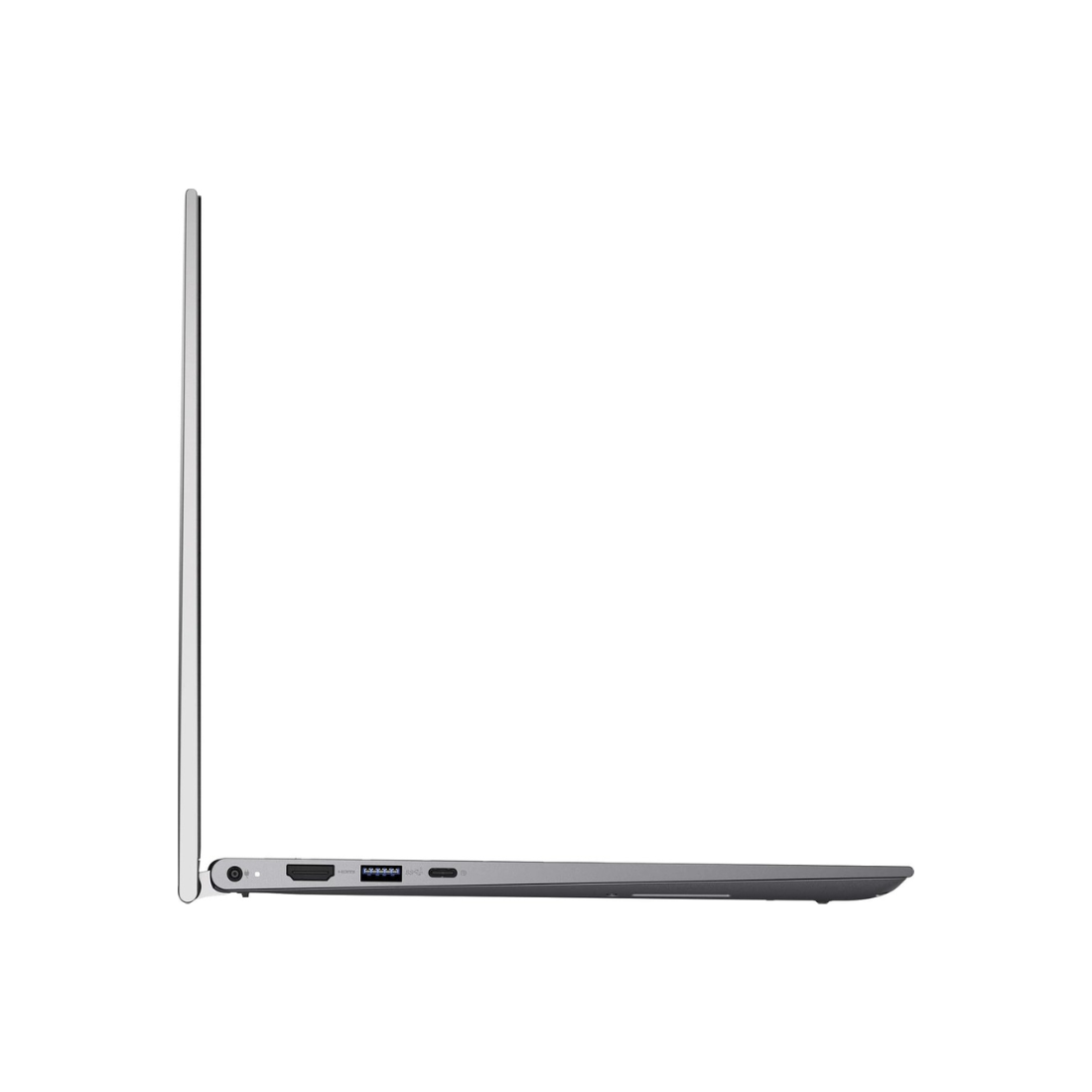 Dell Inspiron 14 7420 2in1 i5-1235U 16GB 1TB SSD FHD