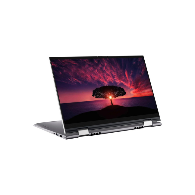 Dell Inspiron 14 7420 2in1 i5-1235U 16GB 1TB SSD FHD