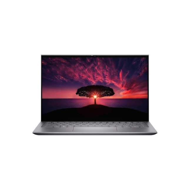 Dell Inspiron 14 7420 2in1 i5-1235U 16GB 1TB SSD FHD