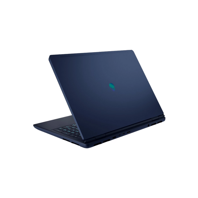 Alienware 16X Aurora Intel Core Ultra 9 275HX 32GB 2TB SSD RTX 5070 2K 240Hz