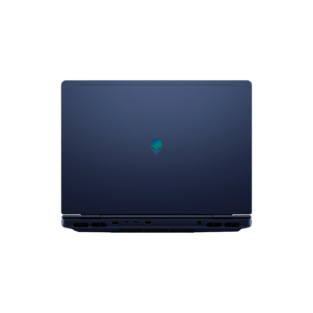 Alienware 16X Aurora Intel Core Ultra 9 275HX 32GB 2TB SSD RTX 5070 2K 240Hz