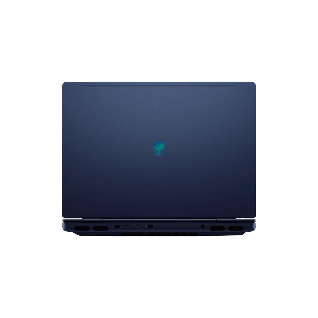 Alienware 16X Aurora Intel Core Ultra 9 275HX 32GB 2TB SSD RTX 5070 2K 240Hz