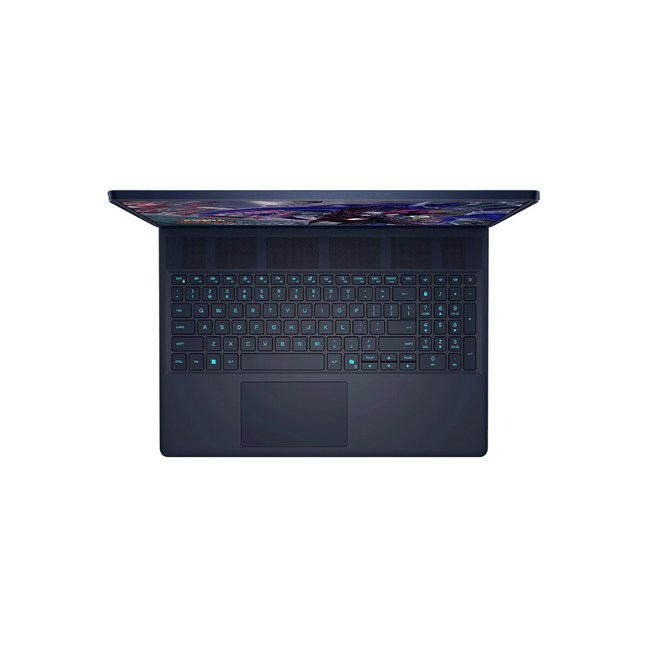 Alienware 16X Aurora Intel Core Ultra 9 275HX 32GB 2TB SSD RTX 5070 2K 240Hz