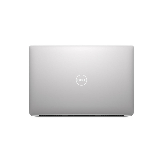Dell XPS 16 9640 Intel Core Ultra 7 155H 16GB 1TB SSD RTX 4050 FHD