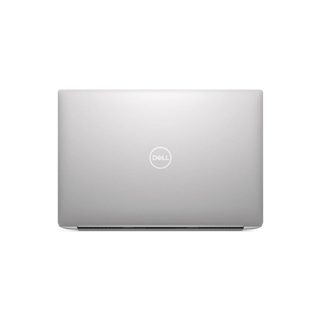 Dell XPS 16 9640 Intel Core Ultra 7 155H 16GB 1TB SSD RTX 4050 FHD