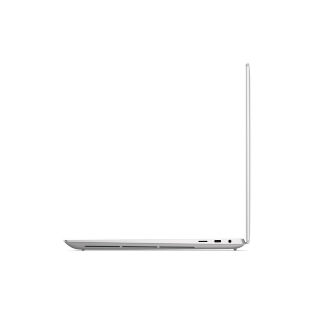 Dell XPS 16 9640 Intel Core Ultra 7 155H 16GB 1TB SSD RTX 4050 FHD