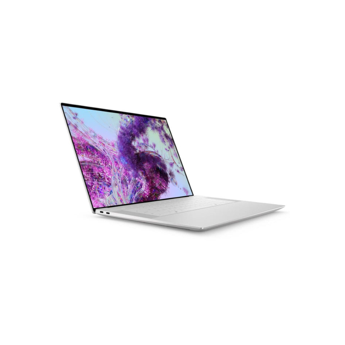 Dell XPS 16 9640 Intel Core Ultra 7 155H 16GB 1TB SSD RTX 4050 FHD