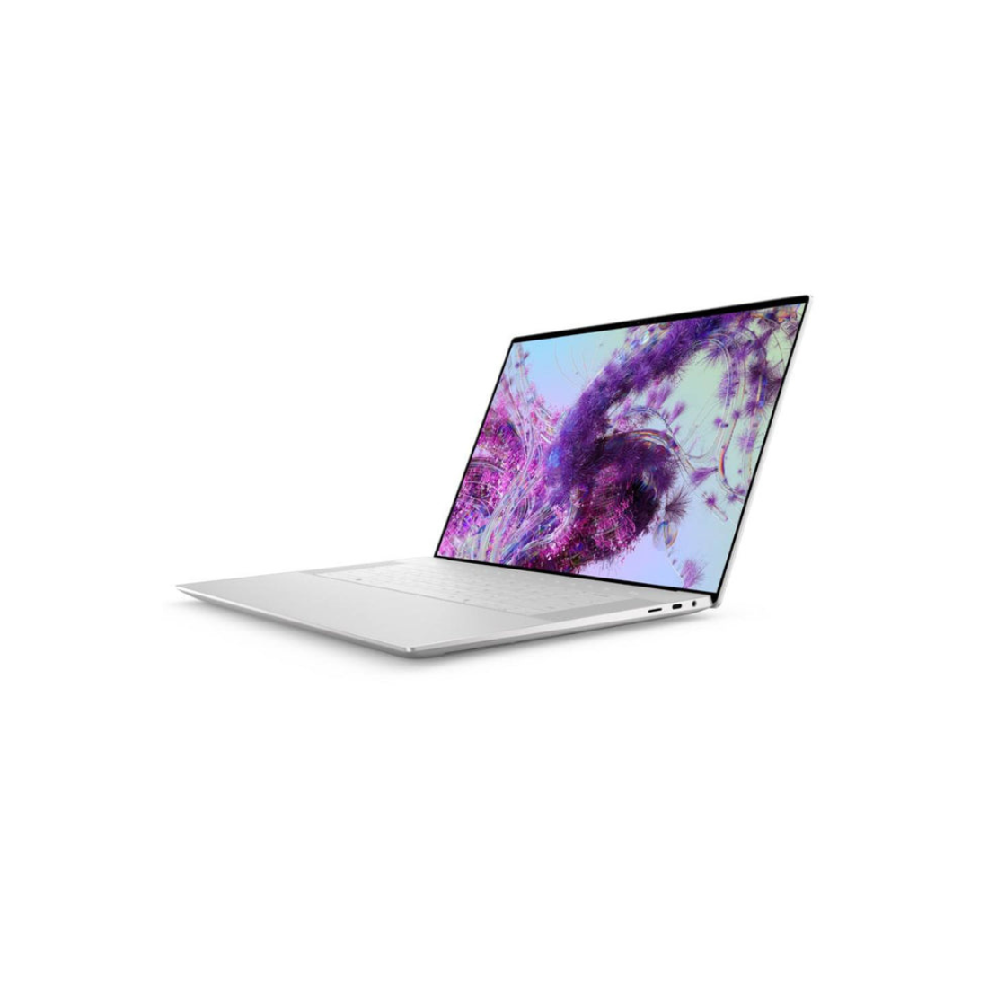 Dell XPS 16 9640 Intel Core Ultra 7 155H 16GB 1TB SSD RTX 4050 FHD