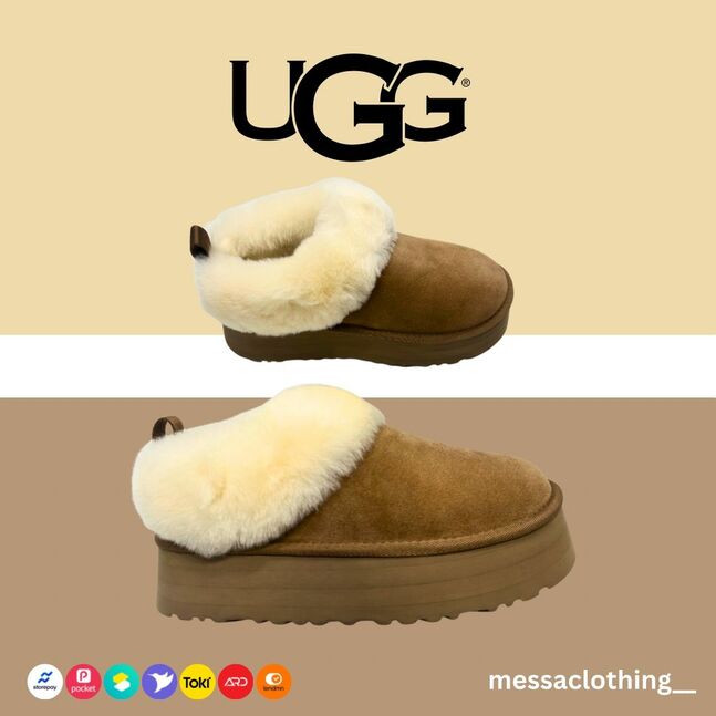 Ugg tazzelle