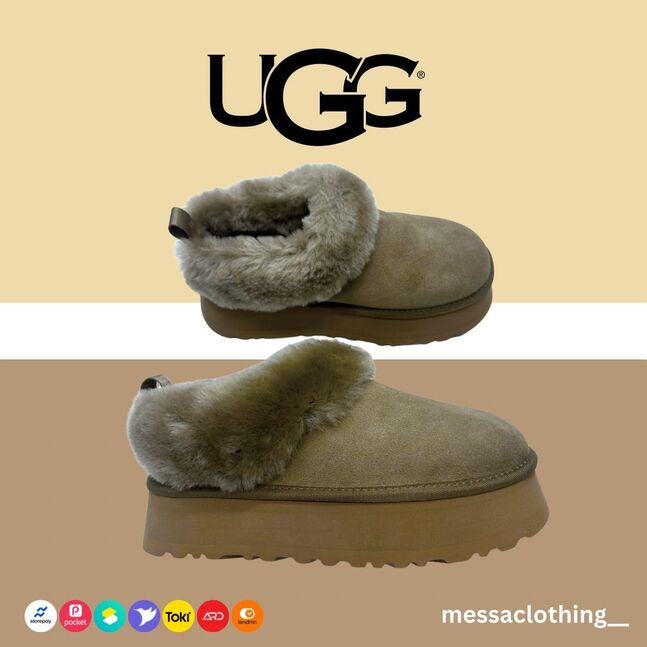 Ugg tazzelle