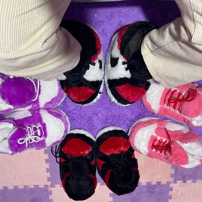 Цөөхөн үлдсэн 4н өнгөний сонголт