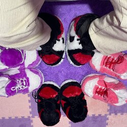 Цөөхөн үлдсэн 4н өнгөний сонголт