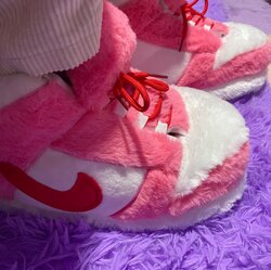 Цөөхөн үлдсэн 4н өнгөний сонголт