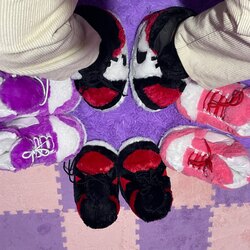 Цөөхөнүлдсэн 4өнгөний сонголттой