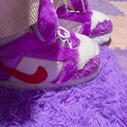 Цөөхөнүлдсэн 4өнгөний сонголттой