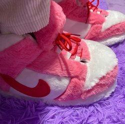 Цөөхөнүлдсэн 4өнгөний сонголттой