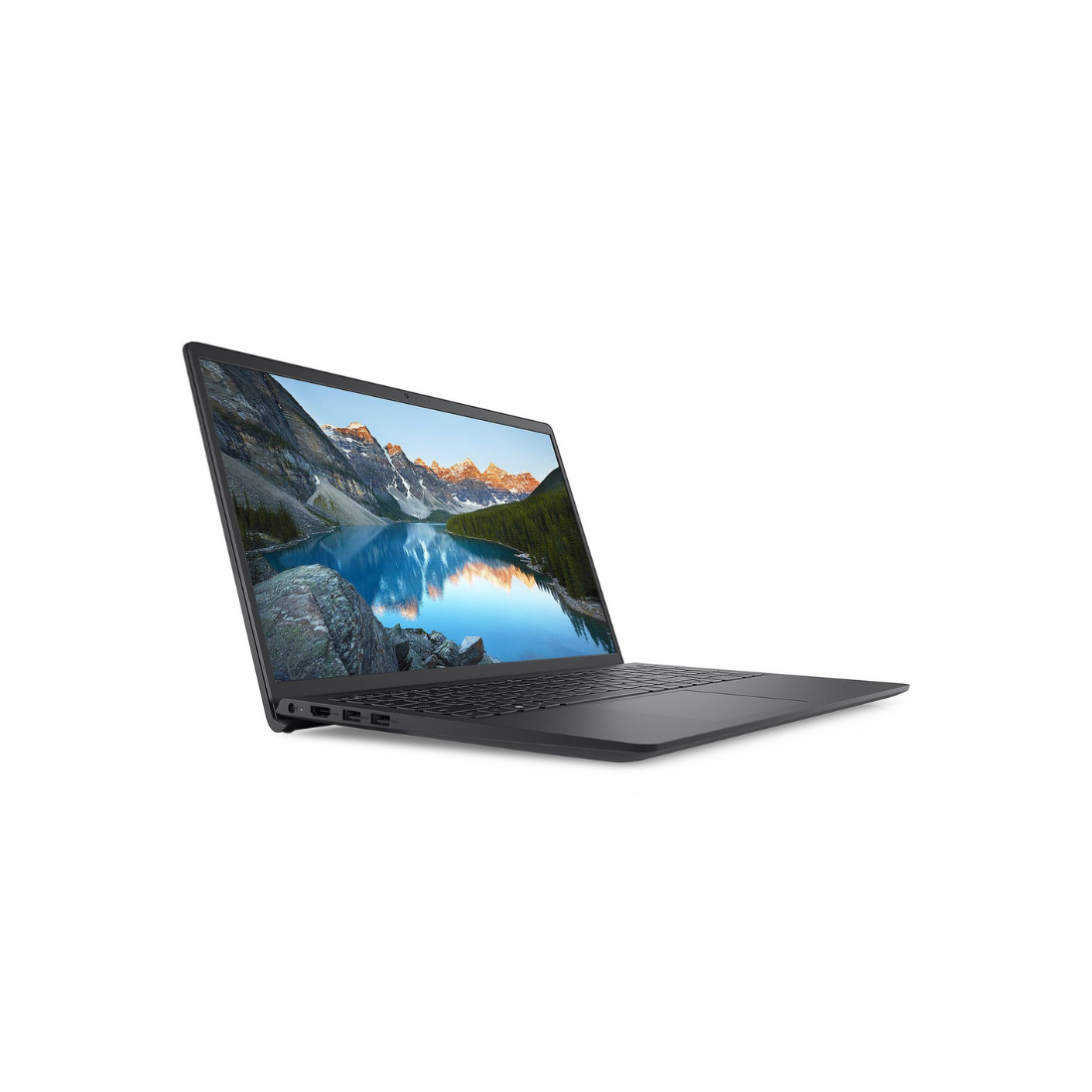 Dell Inspiron 15 3535 Ryzen 5 7530U 16GB 2TB SSD FHD 120Hz