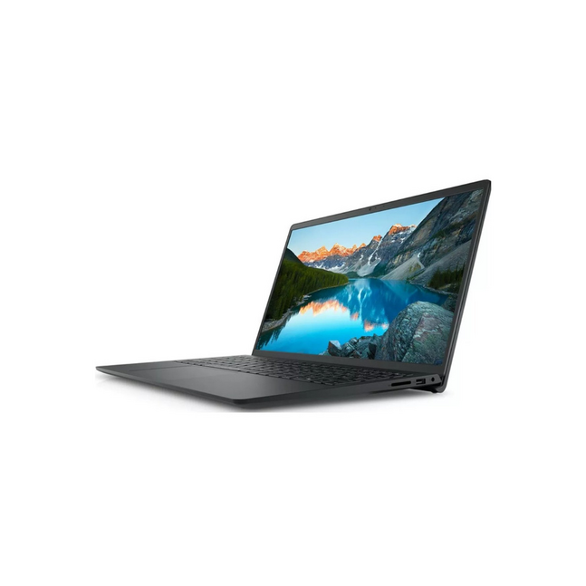 Dell Inspiron 15 3535 Ryzen 5 7530U 16GB 2TB SSD FHD 120Hz