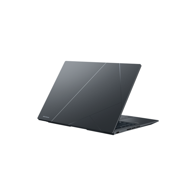 Asus Zenbook Q410VA i5-13500H 8GB 512GB SSD Oled