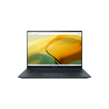 Asus Zenbook Q410VA i5-13500H 8GB 512GB SSD Oled
