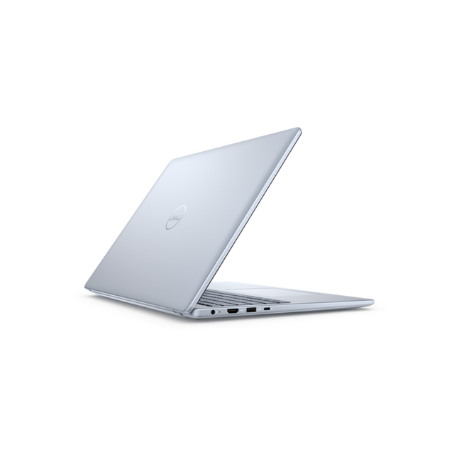 Dell Inspiron 16 5645 AMD Ryzen 7 8840U 64GB 4TB SSD FHD