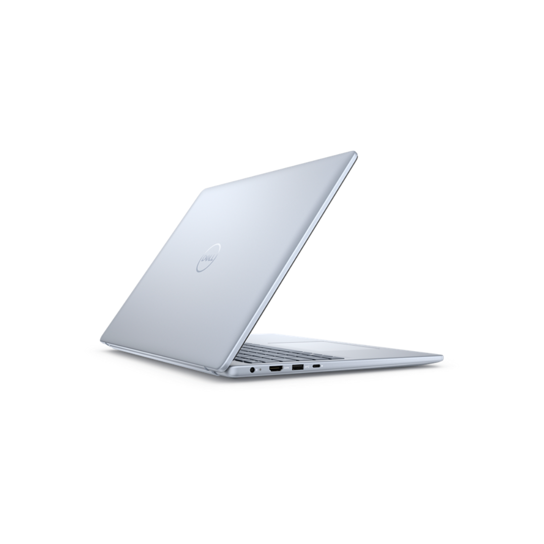 Dell Inspiron 16 5645 AMD Ryzen 7 8840U 64GB 4TB SSD FHD