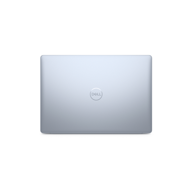 Dell Inspiron 16 5645 AMD Ryzen 7 8840U 64GB 4TB SSD FHD