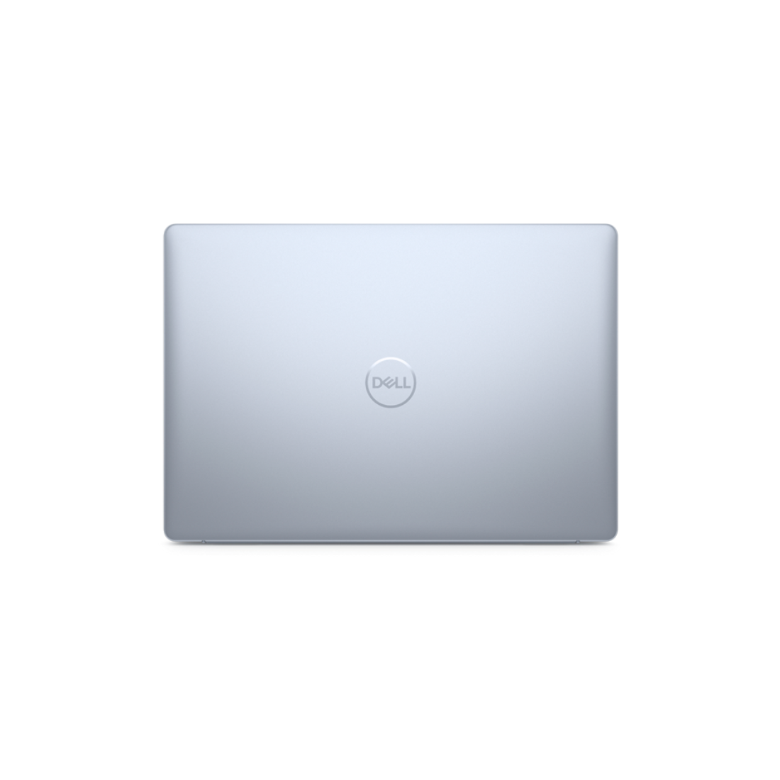 Dell Inspiron 16 5645 AMD Ryzen 7 8840U 64GB 4TB SSD FHD