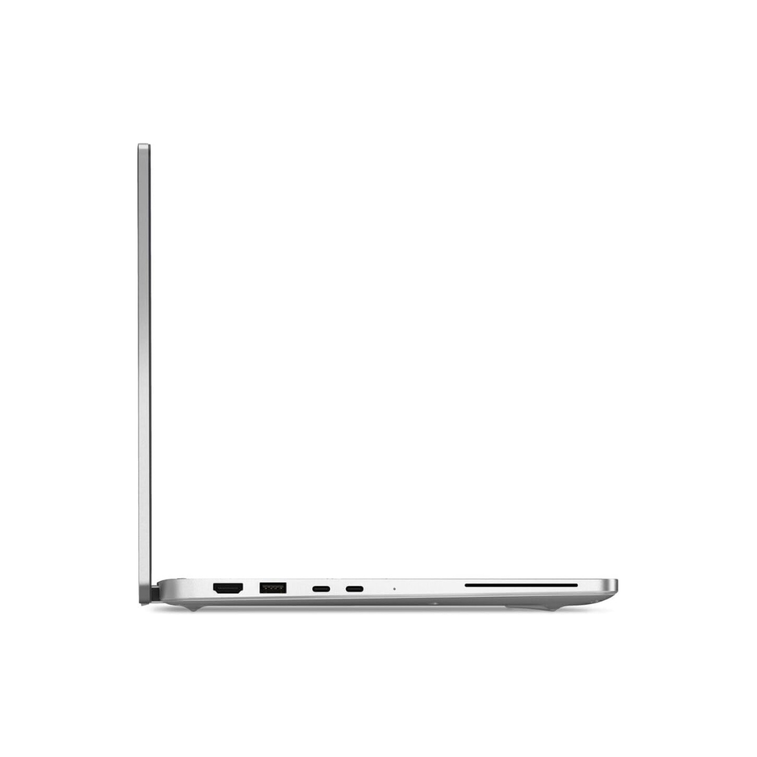 Dell Pro 14 Plus PB14255 AMD Ryzen 5 Pro 230 16GB 512GB SSD FHD