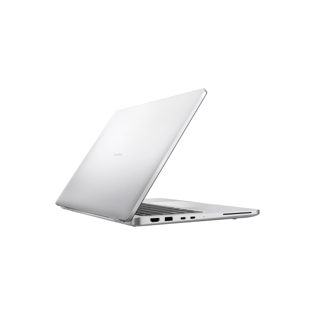 Dell Pro 14 Plus PB14255 AMD Ryzen 5 Pro 230 16GB 512GB SSD FHD