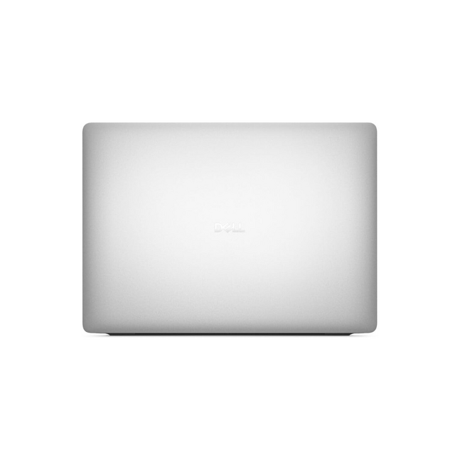 Dell Pro 14 Plus PB14255 AMD Ryzen 5 Pro 230 16GB 512GB SSD FHD