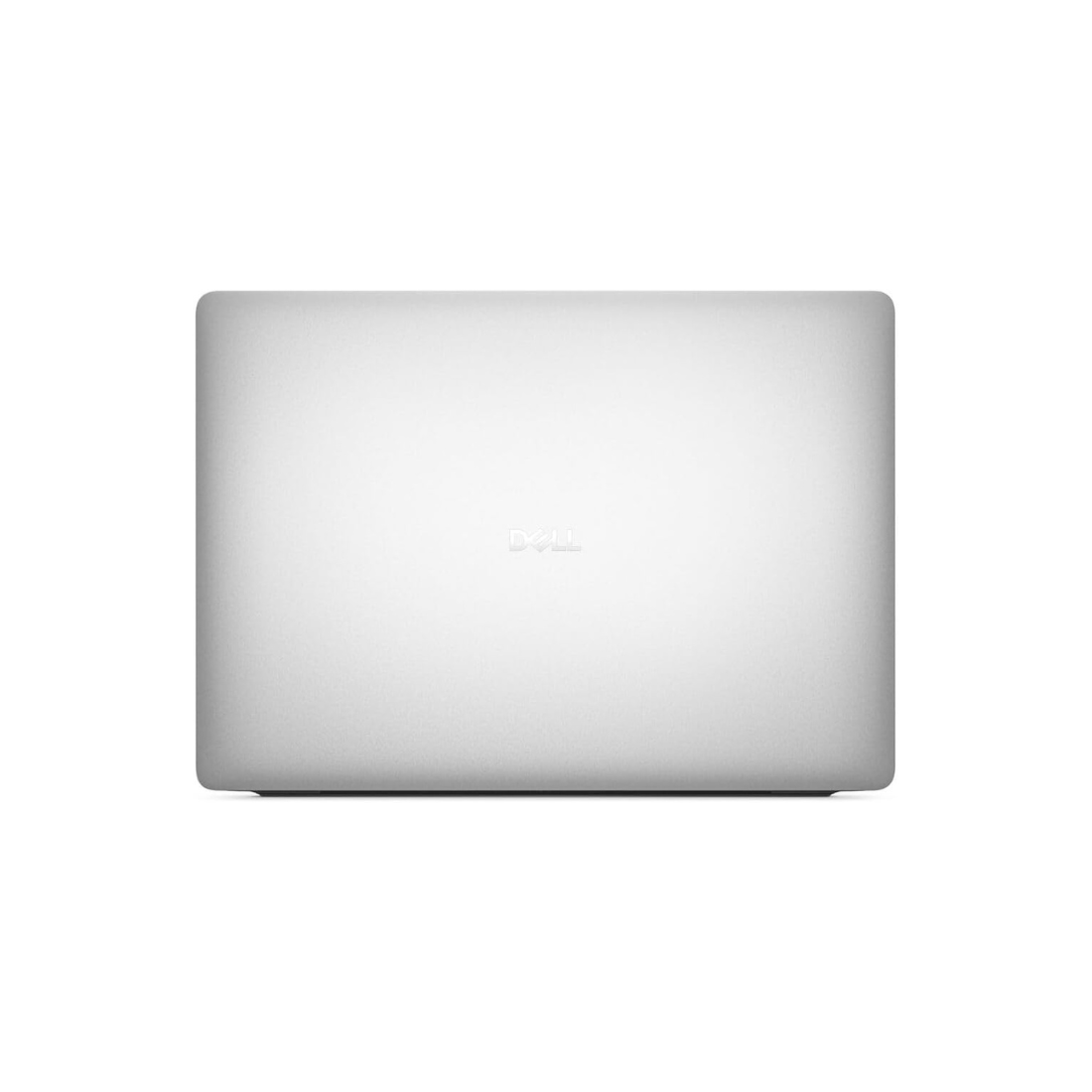 Dell Pro 14 Plus PB14255 AMD Ryzen 5 Pro 230 16GB 512GB SSD FHD