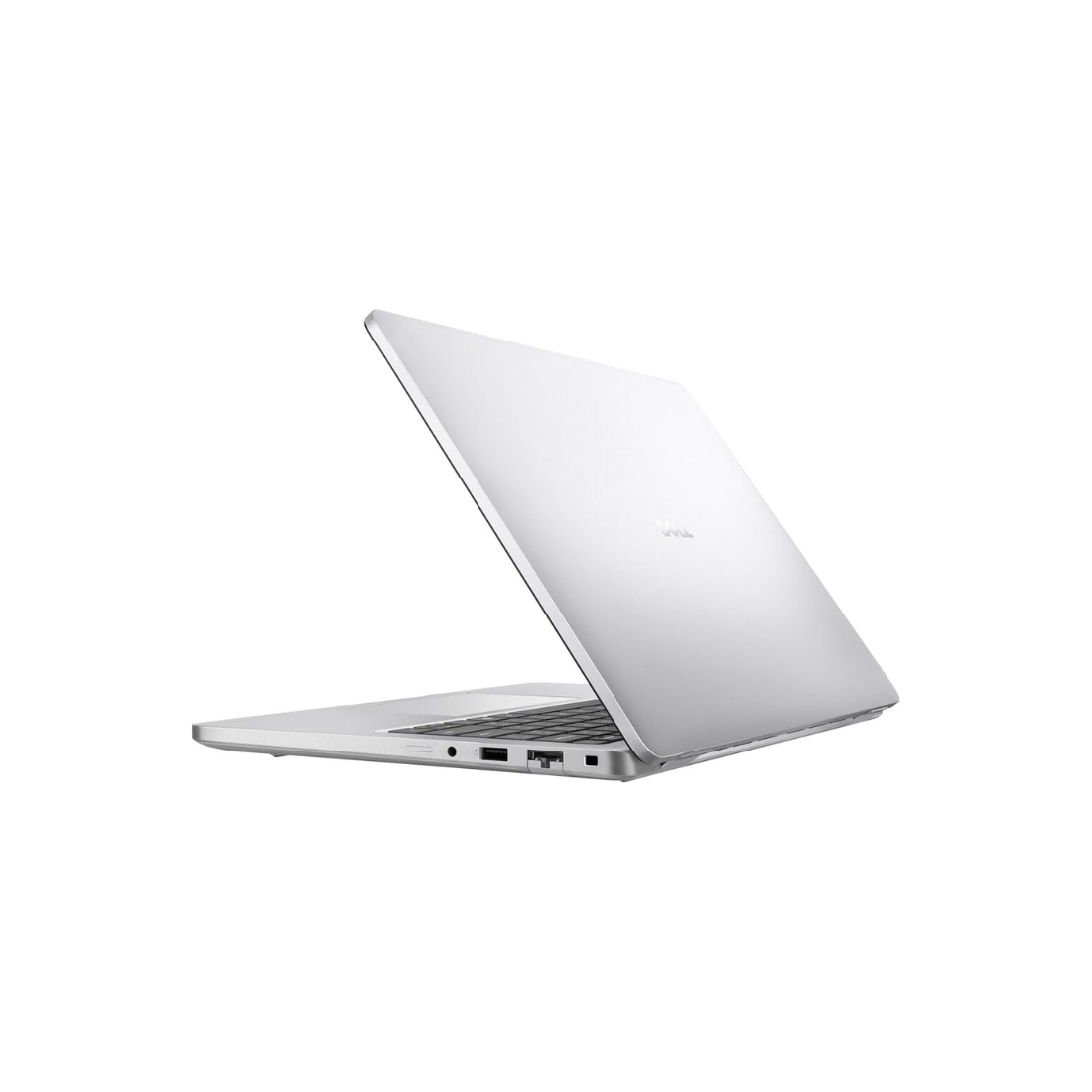 Dell Pro 14 Plus PB14255 AMD Ryzen 5 Pro 230 16GB 512GB SSD FHD