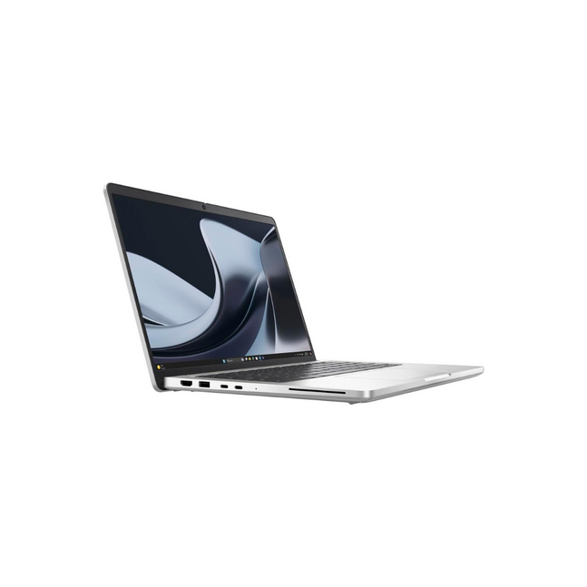 Dell Pro 14 Plus PB14255 AMD Ryzen 5 Pro 230 16GB 512GB SSD FHD