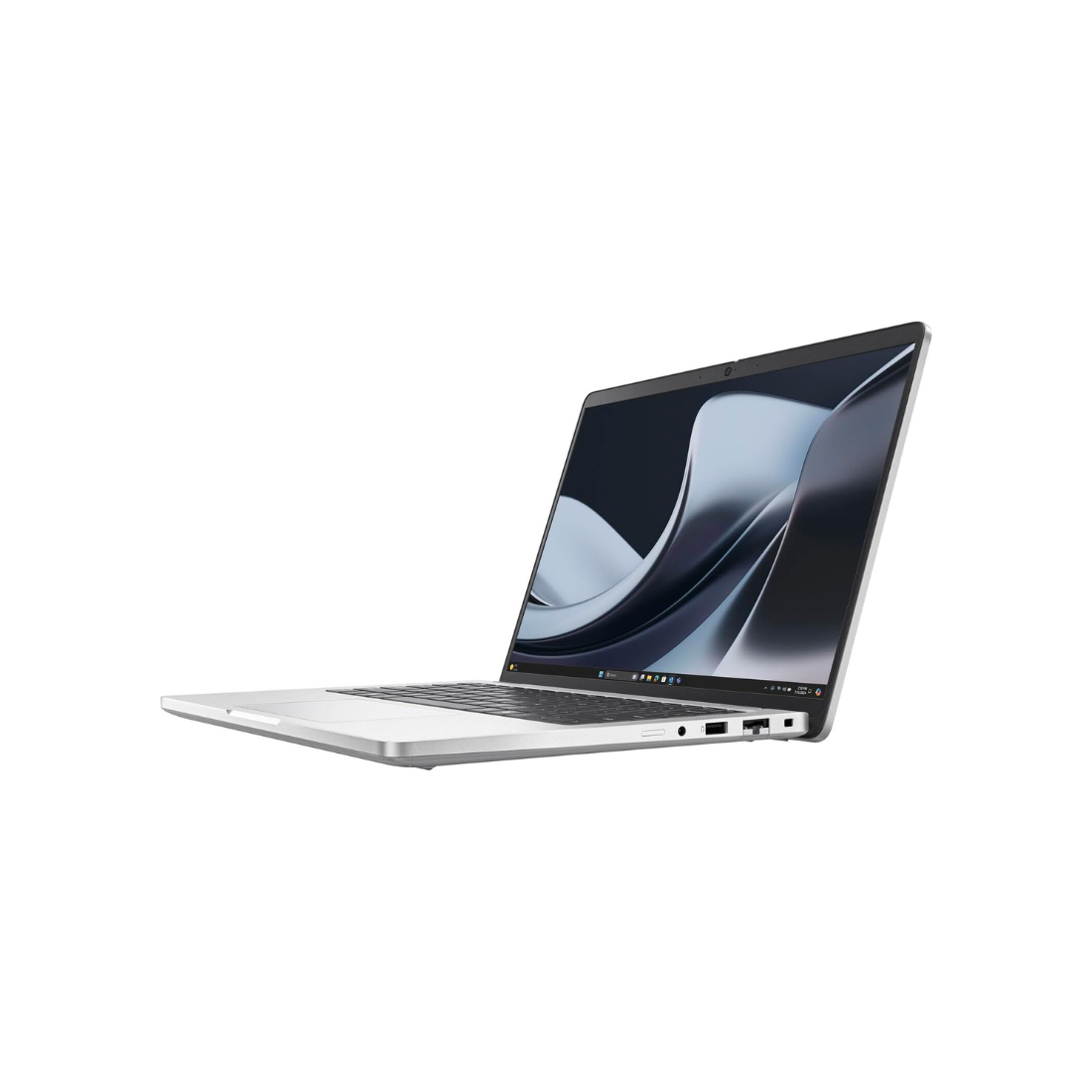 Dell Pro 14 Plus PB14255 AMD Ryzen 5 Pro 230 16GB 512GB SSD FHD