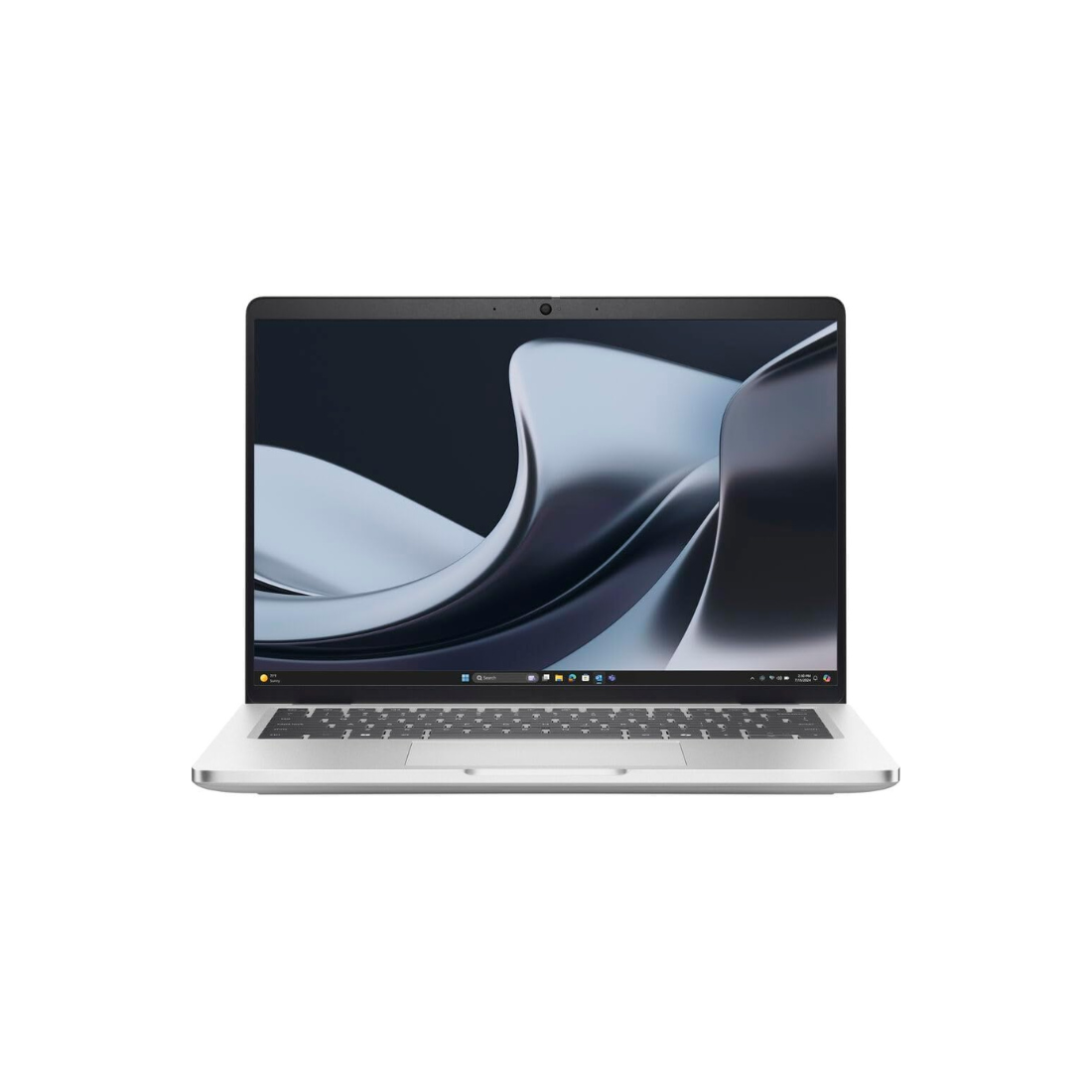 Dell Pro 14 Plus PB14255 AMD Ryzen 5 Pro 230 16GB 512GB SSD FHD