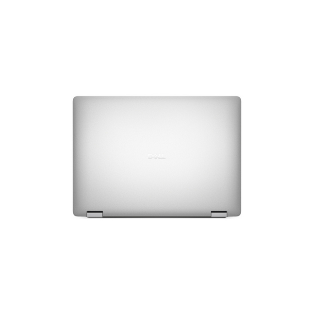 Dell Pro 14 Plus PB14250 Intel Ultra 5 120U 16GB 256GB SSD FHD