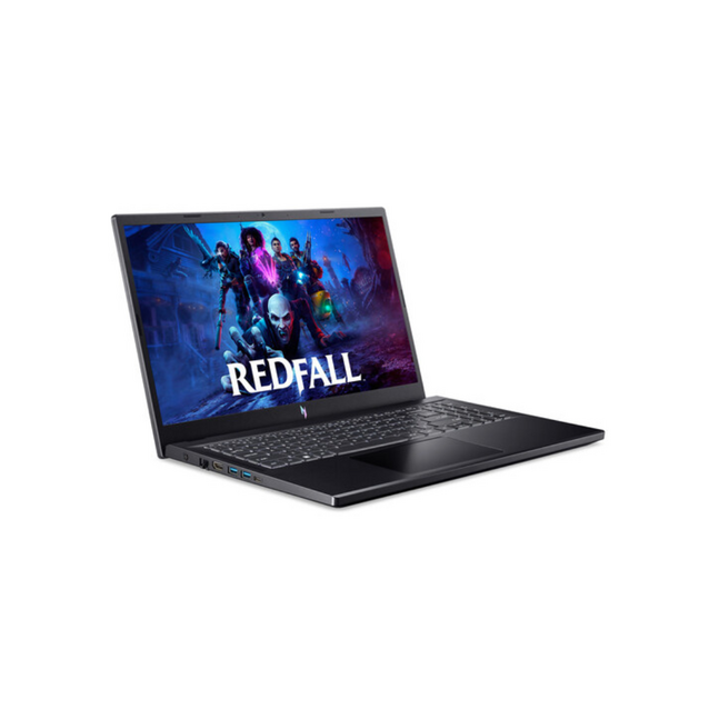 Acer Nitro V15 i7-13620H 16GB 512GB SSD RTX 4050 FHD 144 Hz