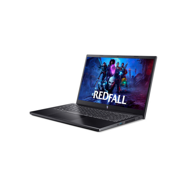 Acer Nitro V15 i7-13620H 16GB 512GB SSD RTX 4050 FHD 144 Hz