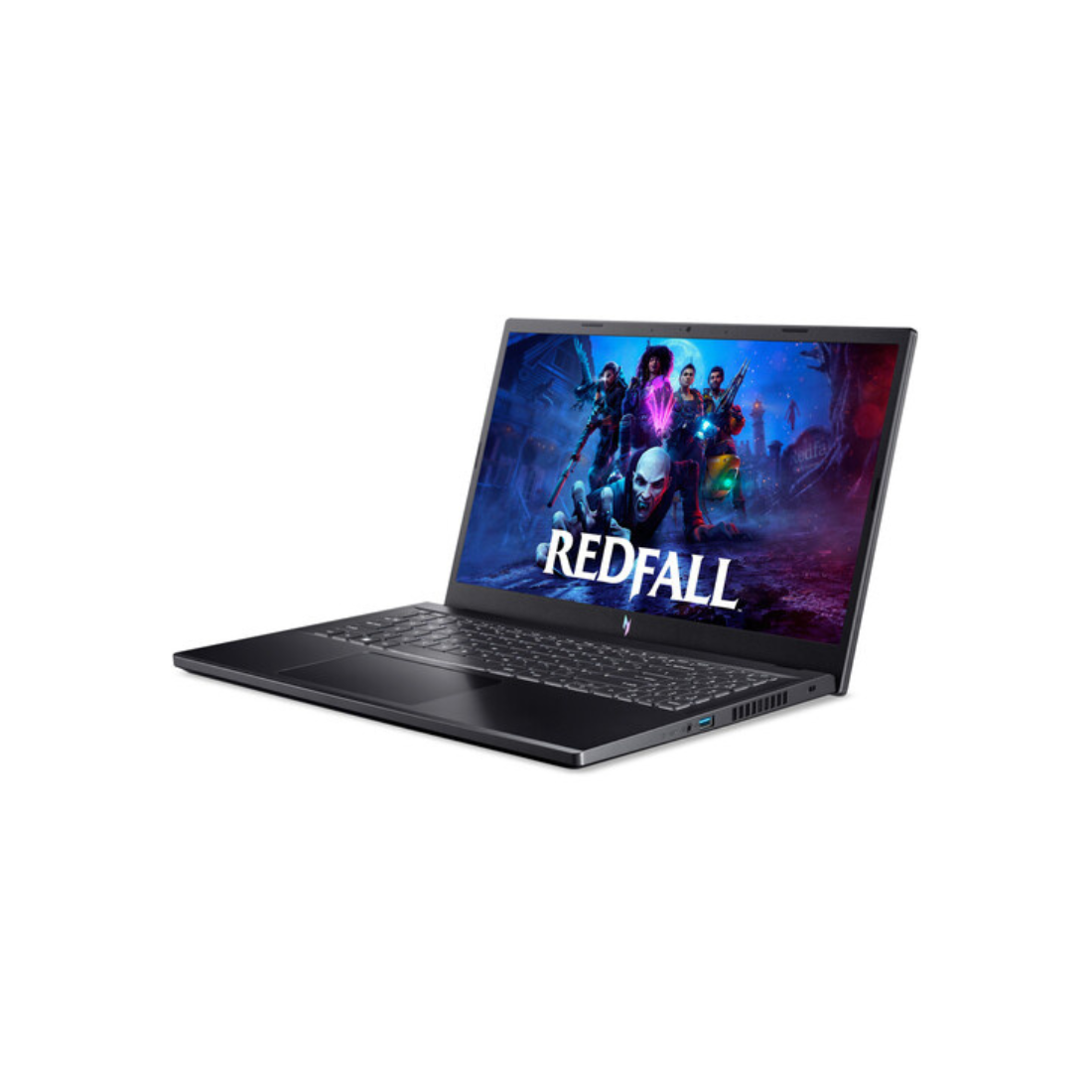 Acer Nitro V15 i7-13620H 16GB 512GB SSD RTX 4050 FHD 144 Hz
