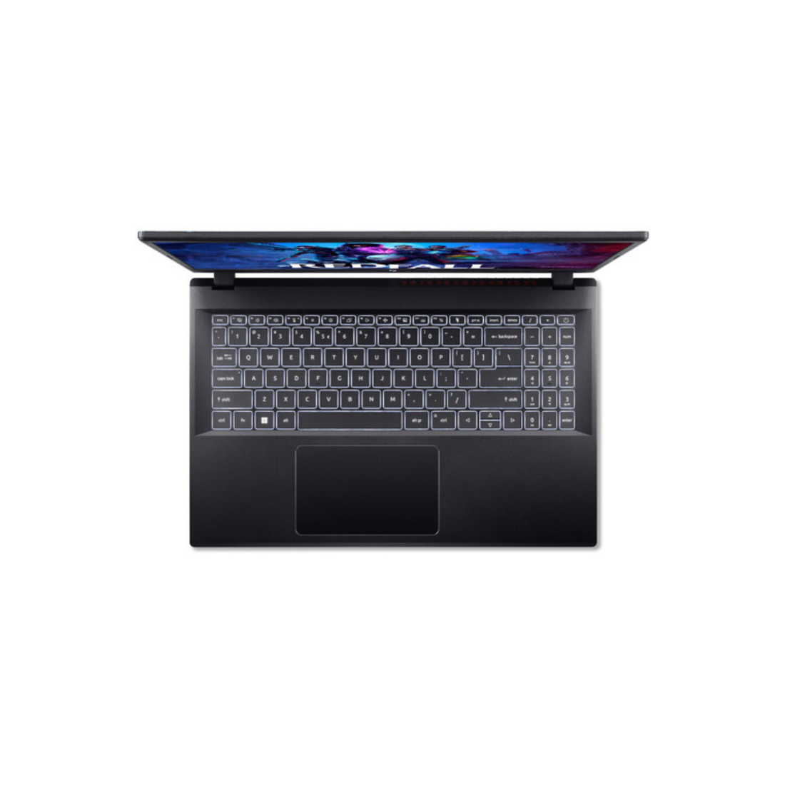 Acer Nitro V15 i7-13620H 16GB 512GB SSD RTX 4050 FHD 144 Hz