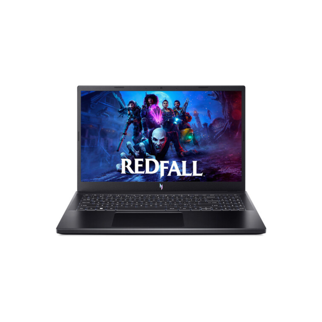 Acer Nitro V15 i7-13620H 16GB 512GB SSD RTX 4050 FHD 144 Hz