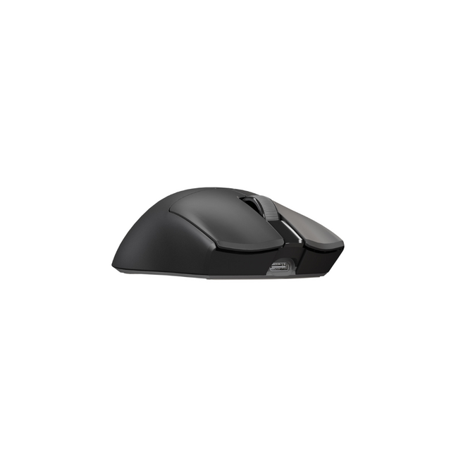 Fantech Tanto S WG13S Wireless Gaming Mouse Black