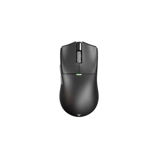 Fantech Tanto S WG13S Wireless Gaming Mouse Black