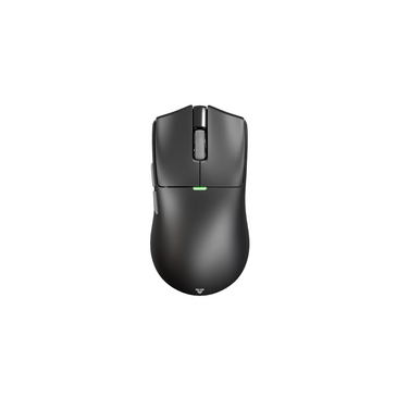 Fantech Tanto S WG13S Wireless Gaming Mouse Black