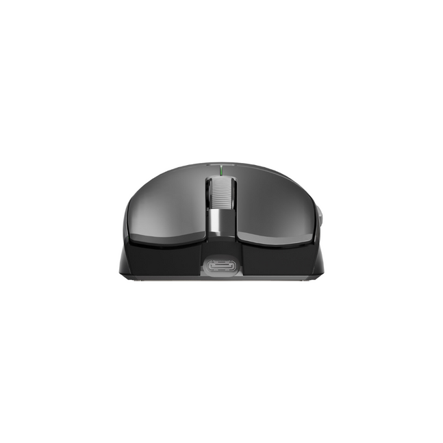 Fantech Tanto S WG13S Wireless Gaming Mouse Black