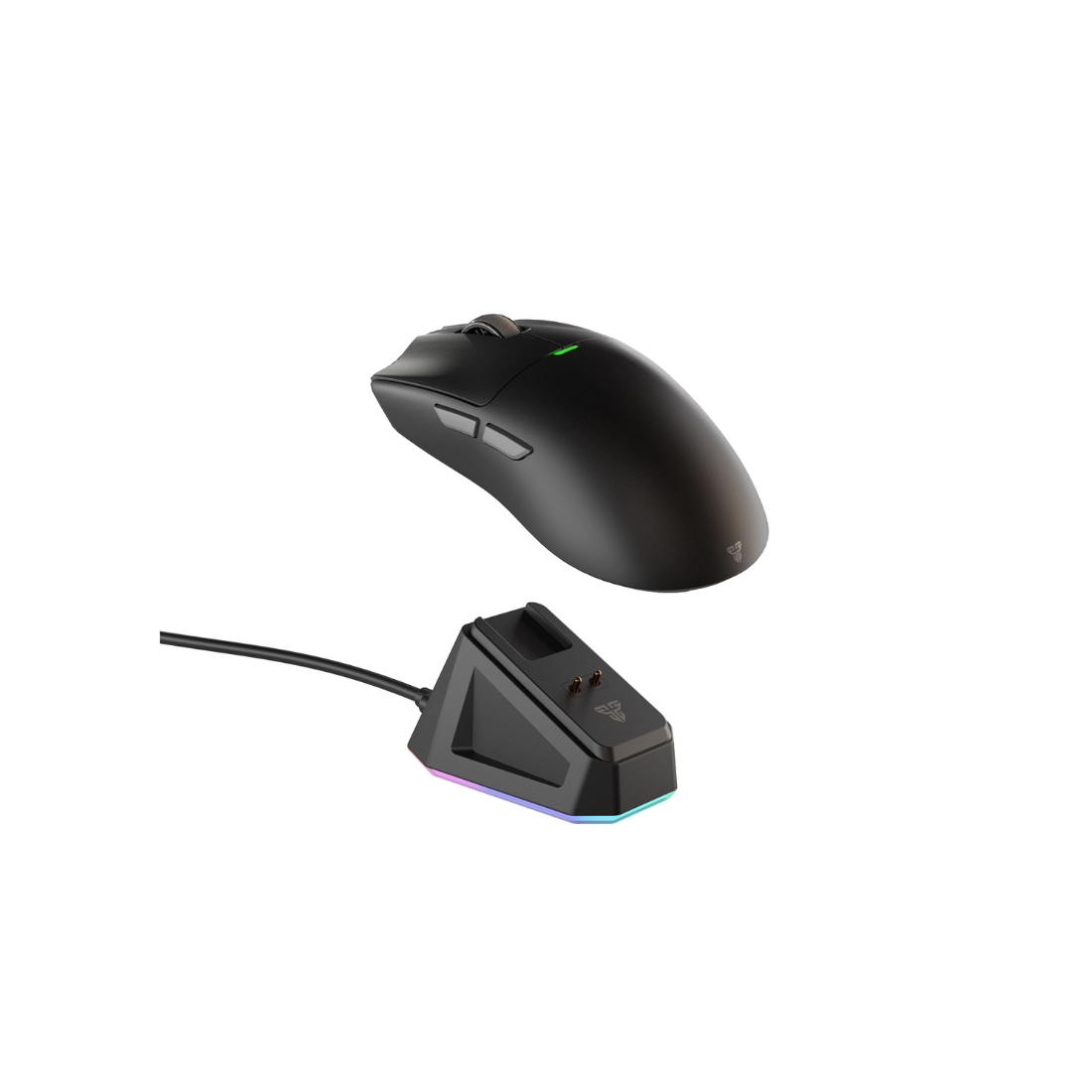 Fantech Tanto S WG13S Wireless Gaming Mouse Black